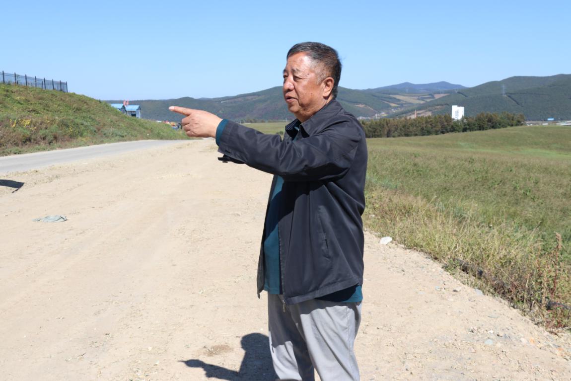 5d8c5d9e13592.jpg news19029-3.jpg