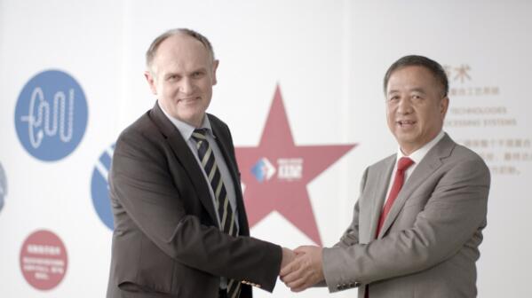 5dbd8a8c9d572.jpg 1.jpg