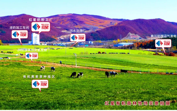 610cd161e4fb3.png 微信圖片_20210806140259.png