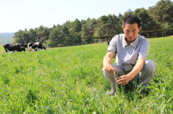 610cd5bf814be.png 微信圖片_20210806142216.png