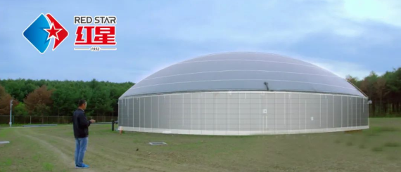 610cd5d76a45e.png 微信圖片_20210806142255.png