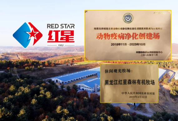 610cd5e393545.png 微信圖片_20210806142311.png