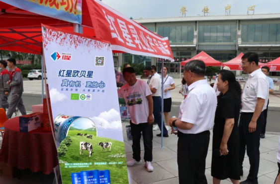 610ce64e09bd1.png 微信圖片_20210806153359.png