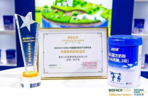 610cec804d7b4.png 微信圖片_20210806160108.png