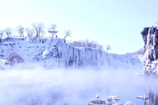 610cf87d959c2.png 微信圖片_20210806165203.png