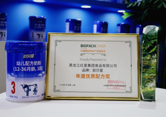 610cfa2774030.png 微信圖片_20210806165911.png