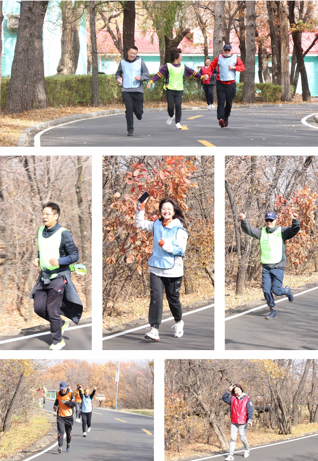 617605aa467c9.jpg 網(wǎng)站樣圖2.jpg