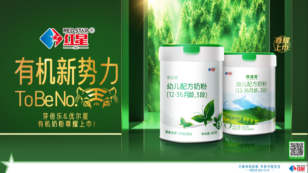 621ee0b471d2f.png image.png