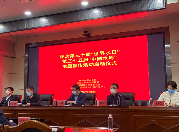 6243afa48c8d4.png 微信圖片55555.png