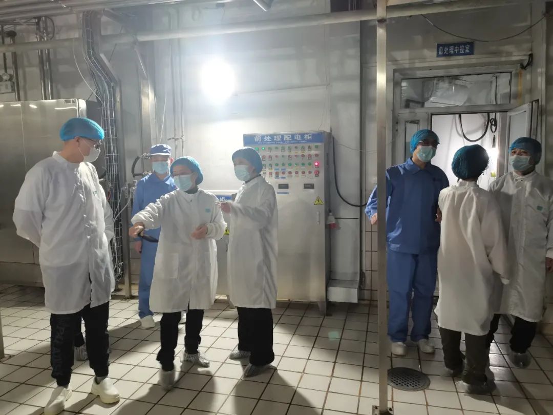 6243b141258e1.jpg 微信圖片_20220330092706.jpg