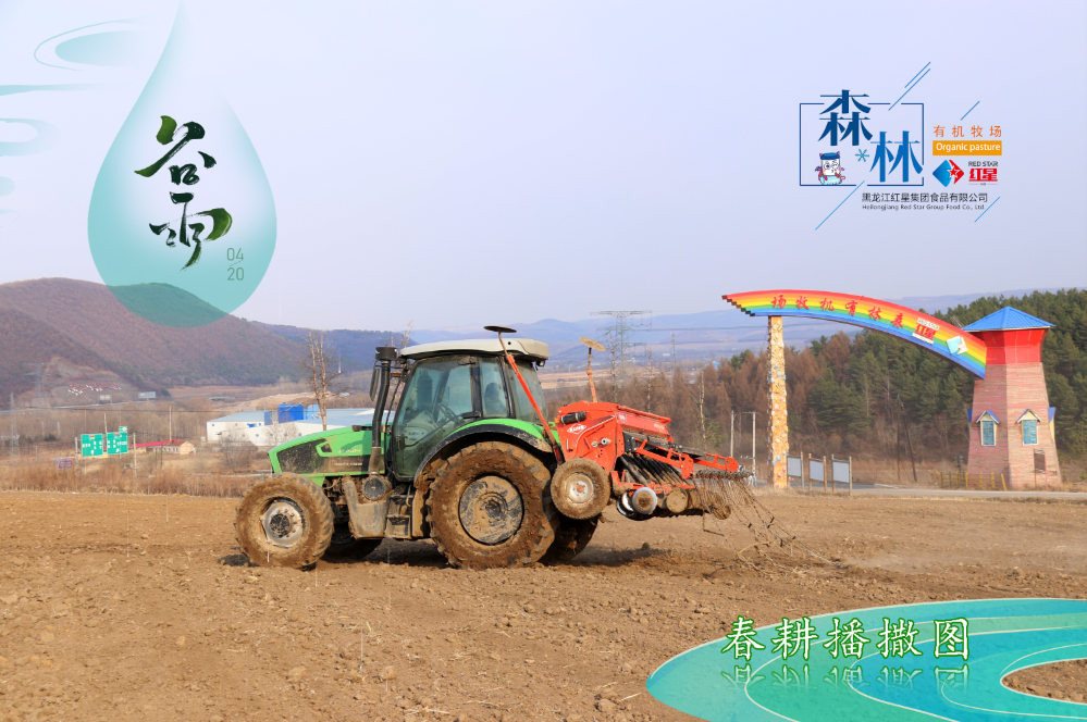 625f55482d35a.png 微信圖片_20220418162437.png