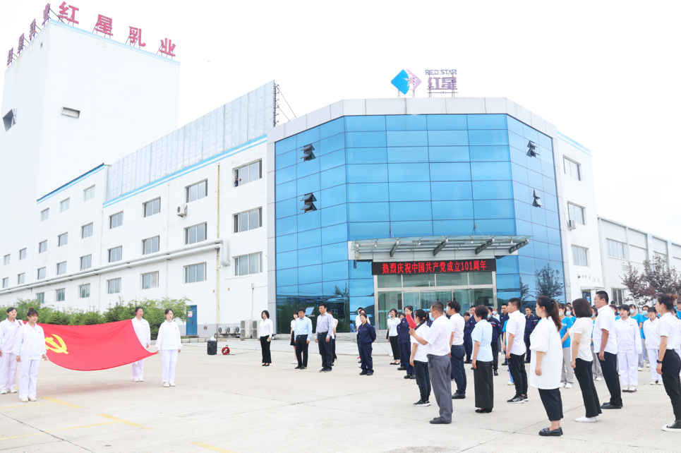 62d6430b2c567.png 微信圖片_20220719134243.png