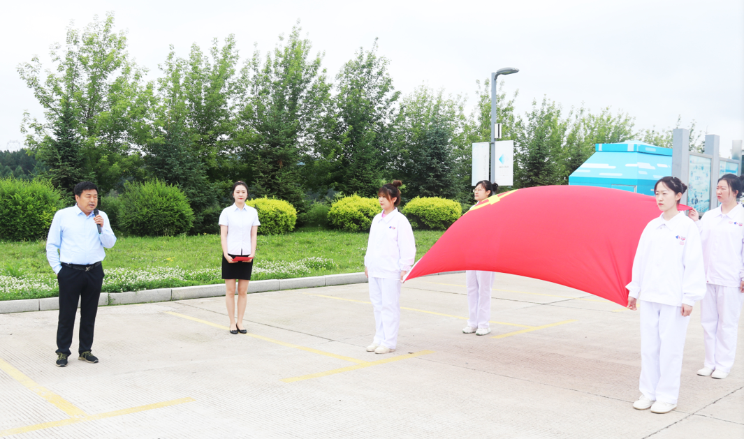 62d64350d3cf8.png 微信圖片_20220719134358.png