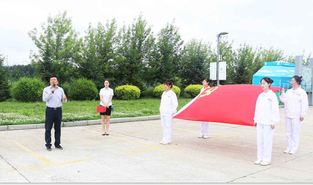 62d64388eb9e6.png 微信圖片_20220719134508.png