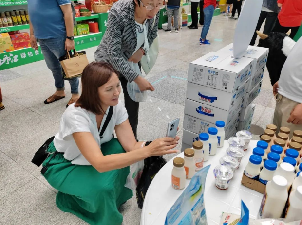 64abc60a9eb8d.png 微信圖片_20230710164936.png