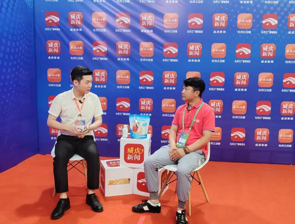 64abc6ab4607b.png 微信圖片_20230710165157.png